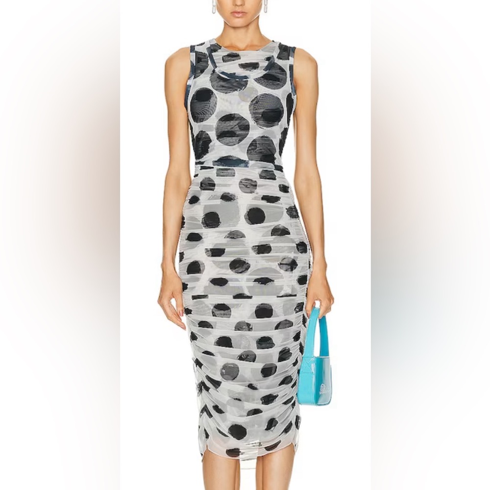 Simon Miller Cielo Dress